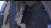 Web Cam Image - Tue, 10/06/2026 10:20am PDT