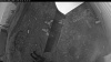 Web Cam Image - Fri, 10/09/2026 6:14pm PDT