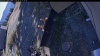 Web Cam Image - Mon, 10/12/2026 10:24am PDT