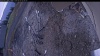Web Cam Image - Sun, 04/27/2025 12:29am PDT