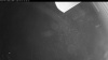 Web Cam Image - Fri, 05/01/2026 2:49am PDT