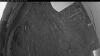Web Cam Image - Tue, 05/05/2026 3:59am PDT