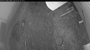 Web Cam Image - Wed, 05/06/2026 4:09am PDT