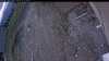 Web Cam Image - Thu, 05/14/2026 11:24am PDT