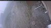Web Cam Image - Tue, 05/19/2026 10:49am PDT