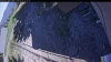 Web Cam Image - Sun, 05/31/2026 4:14pm PDT