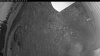Web Cam Image - Fri, 06/05/2026 3:24am PDT