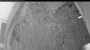 Web Cam Image - Sat, 06/06/2026 4:29am PDT