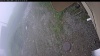 Web Cam Image - Sun, 06/07/2026 5:54am PDT