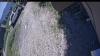 Web Cam Image - Fri, 06/19/2026 11:59am PDT