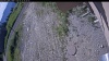 Web Cam Image - Tue, 06/23/2026 8:04am PDT