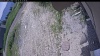 Web Cam Image - Wed, 06/24/2026 9:54am PDT