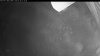 Web Cam Image - Thu, 06/25/2026 11:34pm PDT