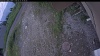 Web Cam Image - Sat, 06/27/2026 1:19pm PDT