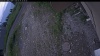 Web Cam Image - Mon, 06/29/2026 3:04pm PDT