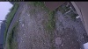Web Cam Image - Tue, 06/30/2026 6:24am PDT