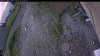 Web Cam Image - Tue, 06/30/2026 6:39pm PDT