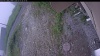Web Cam Image - Wed, 07/01/2026 6:54am PDT