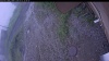 Web Cam Image - Thu, 07/02/2026 7:59pm PDT