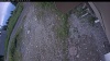 Web Cam Image - Sat, 07/04/2026 9:39am PDT