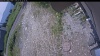 Web Cam Image - Sun, 07/05/2026 10:49am PDT