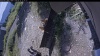 Web Cam Image - Mon, 08/31/2026 11:34am PDT