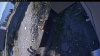 Web Cam Image - Wed, 10/07/2026 12:44pm PDT