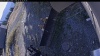 Web Cam Image - Fri, 10/16/2026 9:34am PDT