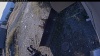 Web Cam Image - Mon, 10/19/2026 4:49pm UTC