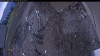 Web Cam Image - Sun, 04/27/2025 12:24am PDT