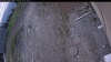 Web Cam Image - Sun, 05/10/2026 6:19am PDT