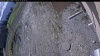 Web Cam Image - Mon, 05/11/2026 7:54am PDT