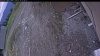 Web Cam Image - Sat, 05/16/2026 2:30pm PDT