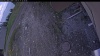 Web Cam Image - Sun, 05/17/2026 3:29pm PDT