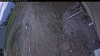 Web Cam Image - Mon, 05/18/2026 4:59pm PDT