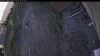 Web Cam Image - Wed, 05/20/2026 7:04pm PDT