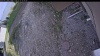 Web Cam Image - Sat, 05/23/2026 6:29pm PDT