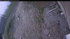 Web Cam Image - Sun, 05/24/2026 6:54am PDT