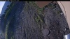 Web Cam Image - Mon, 06/01/2026 5:29am PDT