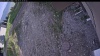 Web Cam Image - Mon, 06/01/2026 6:49pm PDT