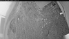 Web Cam Image - Sat, 06/06/2026 4:24am PDT