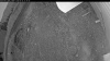 Web Cam Image - Sun, 06/14/2026 8:24pm PDT