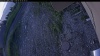 Web Cam Image - Tue, 06/16/2026 4:59am PDT