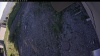 Web Cam Image - Tue, 06/16/2026 6:09pm PDT