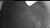 Web Cam Image - Sun, 06/21/2026 2:34am PDT