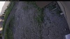 Web Cam Image - Sun, 06/21/2026 5:24pm PDT