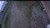 Web Cam Image - Sat, 06/27/2026 1:14pm PDT