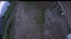 Web Cam Image - Mon, 06/29/2026 2:59pm PDT