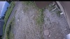 Web Cam Image - Sat, 07/04/2026 9:34am PDT