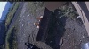 Web Cam Image - Sat, 09/05/2026 8:29am PDT